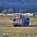 South Dakota National Guard’s 153rd Engineer Battalion's 2023 annual training at Fort McCoy
