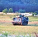 South Dakota National Guard’s 153rd Engineer Battalion's 2023 annual training at Fort McCoy