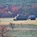 South Dakota National Guard’s 153rd Engineer Battalion's 2023 annual training at Fort McCoy