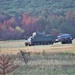 South Dakota National Guard’s 153rd Engineer Battalion's 2023 annual training at Fort McCoy