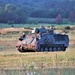 South Dakota National Guard’s 153rd Engineer Battalion's 2023 annual training at Fort McCoy