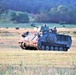 South Dakota National Guard’s 153rd Engineer Battalion's 2023 annual training at Fort McCoy