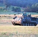South Dakota National Guard’s 153rd Engineer Battalion's 2023 annual training at Fort McCoy
