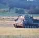 South Dakota National Guard’s 153rd Engineer Battalion's 2023 annual training at Fort McCoy
