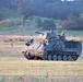 South Dakota National Guard’s 153rd Engineer Battalion's 2023 annual training at Fort McCoy