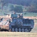South Dakota National Guard’s 153rd Engineer Battalion's 2023 annual training at Fort McCoy