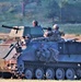 South Dakota National Guard’s 153rd Engineer Battalion's 2023 annual training at Fort McCoy