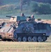 South Dakota National Guard’s 153rd Engineer Battalion's 2023 annual training at Fort McCoy