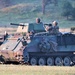South Dakota National Guard’s 153rd Engineer Battalion's 2023 annual training at Fort McCoy