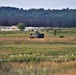 South Dakota National Guard’s 153rd Engineer Battalion's 2023 annual training at Fort McCoy