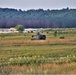 South Dakota National Guard’s 153rd Engineer Battalion's 2023 annual training at Fort McCoy