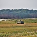 South Dakota National Guard’s 153rd Engineer Battalion's 2023 annual training at Fort McCoy