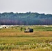 South Dakota National Guard’s 153rd Engineer Battalion's 2023 annual training at Fort McCoy
