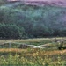 South Dakota National Guard’s 153rd Engineer Battalion's 2023 annual training at Fort McCoy