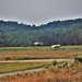 South Dakota National Guard’s 153rd Engineer Battalion's 2023 annual training at Fort McCoy