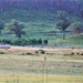 South Dakota National Guard’s 153rd Engineer Battalion's 2023 annual training at Fort McCoy