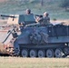South Dakota National Guard’s 153rd Engineer Battalion's 2023 annual training at Fort McCoy