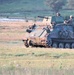 South Dakota National Guard’s 153rd Engineer Battalion's 2023 annual training at Fort McCoy