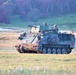 South Dakota National Guard’s 153rd Engineer Battalion's 2023 annual training at Fort McCoy