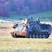 South Dakota National Guard’s 153rd Engineer Battalion's 2023 annual training at Fort McCoy