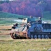 South Dakota National Guard’s 153rd Engineer Battalion's 2023 annual training at Fort McCoy