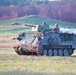 South Dakota National Guard’s 153rd Engineer Battalion's 2023 annual training at Fort McCoy