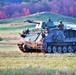 South Dakota National Guard’s 153rd Engineer Battalion's 2023 annual training at Fort McCoy