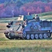 South Dakota National Guard’s 153rd Engineer Battalion's 2023 annual training at Fort McCoy