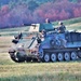 South Dakota National Guard’s 153rd Engineer Battalion's 2023 annual training at Fort McCoy