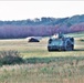 South Dakota National Guard’s 153rd Engineer Battalion's 2023 annual training at Fort McCoy