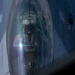 F-16s, A-10s provide maritime security to the Arabian Gulf