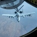 F-16s, A-10s provide maritime security to the Arabian Gulf