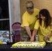 Fort Sill Army Community Services celebrates 58 years of dedicated support