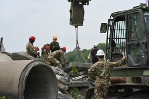 Air Force Radio News 23 May 2017 B