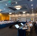 Conference of the American Air Chiefs 2023