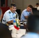 Conference of the American Air Chiefs 2023