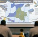 Conference of the American Air Chiefs 2023