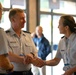 Conference of the American Air Chiefs 2023
