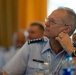 Conference of the American Air Chiefs 2023