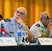 Conference of the American Air Chiefs 2023