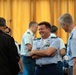 Conference of the American Air Chiefs 2023