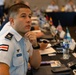 Conference of the American Air Chiefs 2023