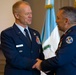 Conference of the American Air Chiefs 2023