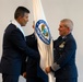 Conference of the American Air Chiefs 2023