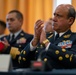 Conference of the American Air Chiefs 2023