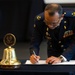 Conference of the American Air Chiefs 2023