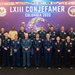 Conference of the American Air Chiefs 2023