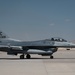 Red Flag-Nellis 23-3 Taxi and EOR