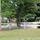 Pine View Campground at Fort McCoy