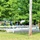 Pine View Campground at Fort McCoy